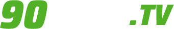 aov
